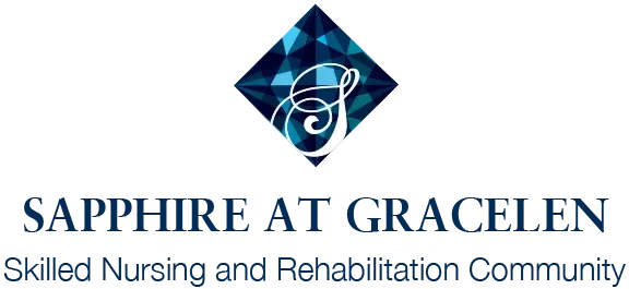 Gracelen Terrace Care Center